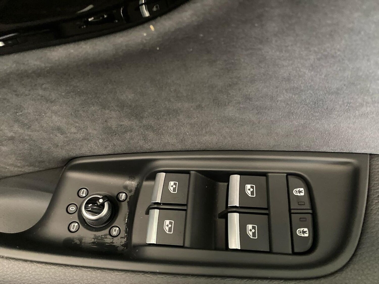 Used Audi Q7 2025 for sale - 76461848: Photo 21