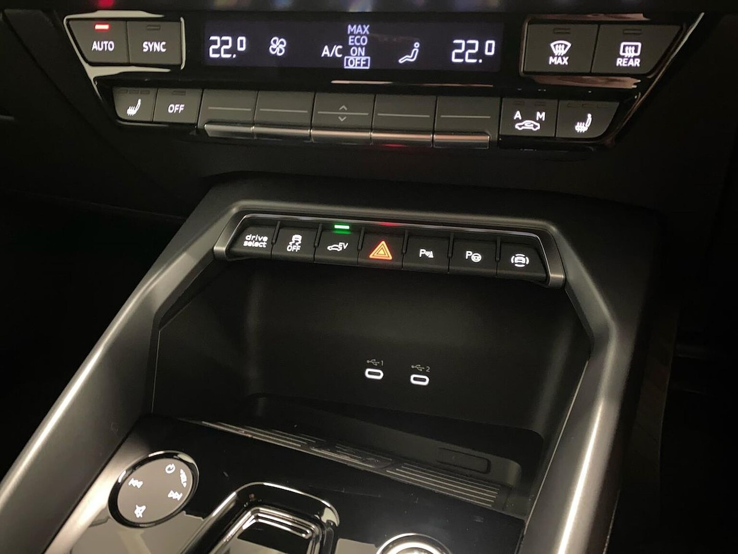 Used Audi A3 2025 for sale - 76114257: Photo 12