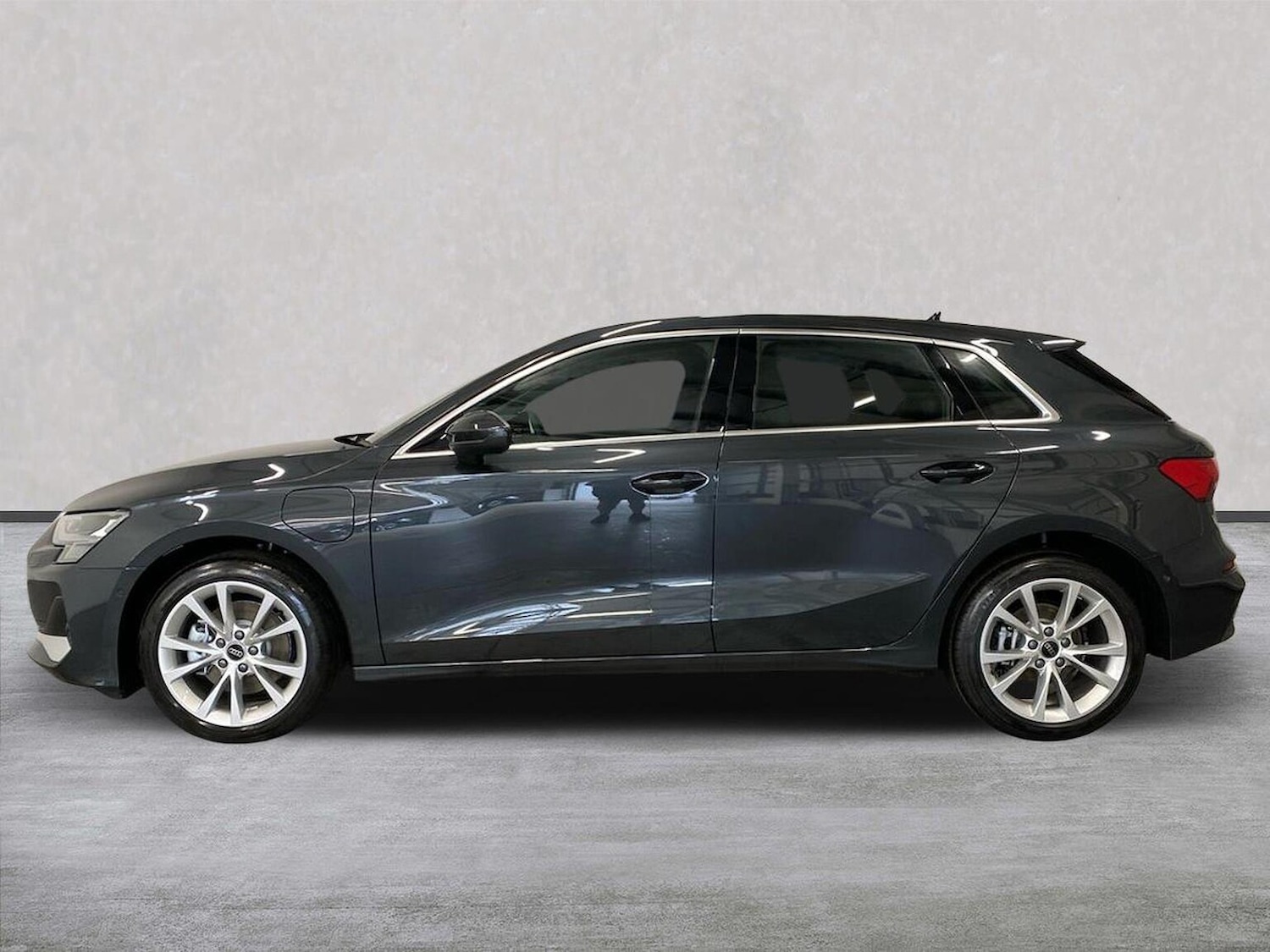 Used Audi A3 2025 for sale - 76114257: Photo 19