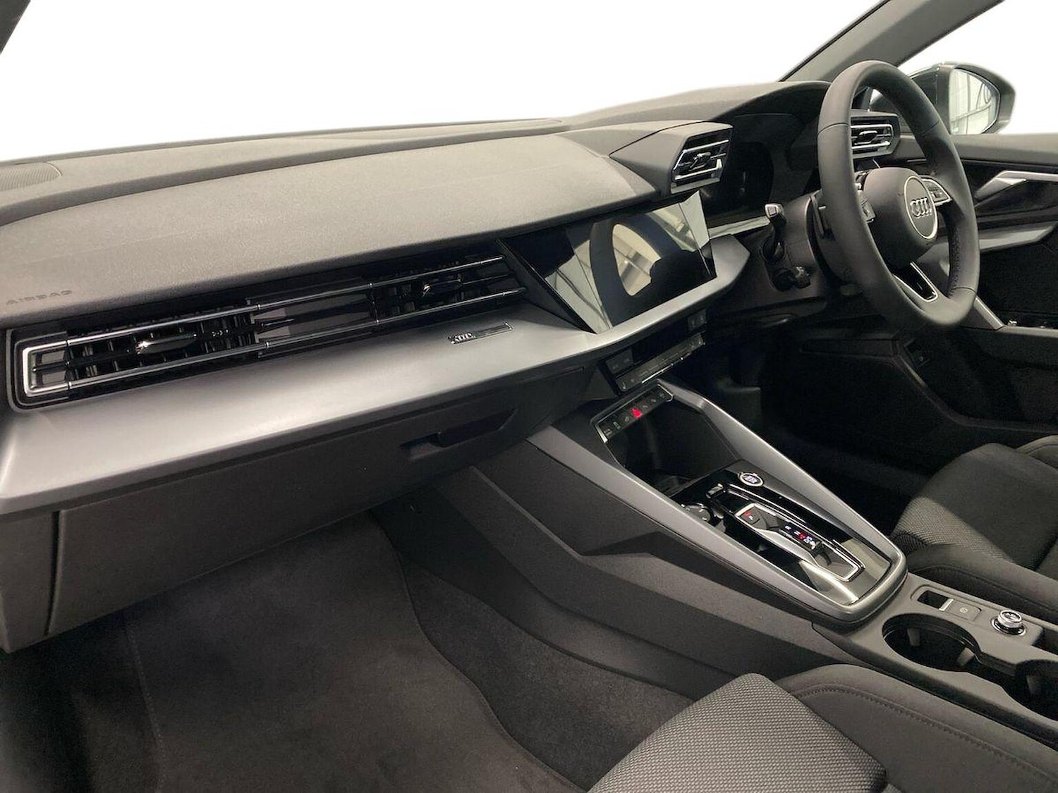 Used Audi A3 2025 for sale - 76114257: Photo 7