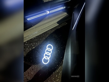 Used Audi A3 2019 for sale - 77332242: Photo