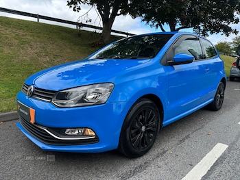 2015 - 1.0 SE 3dr