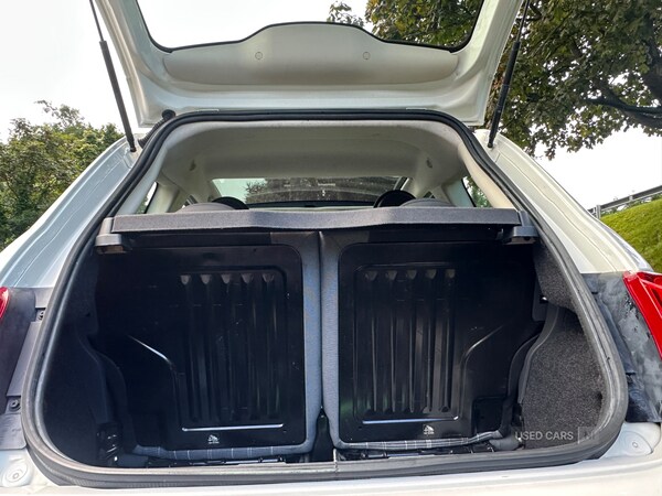 Used Fiat 500 2017 for sale - 75966231: Photo 6