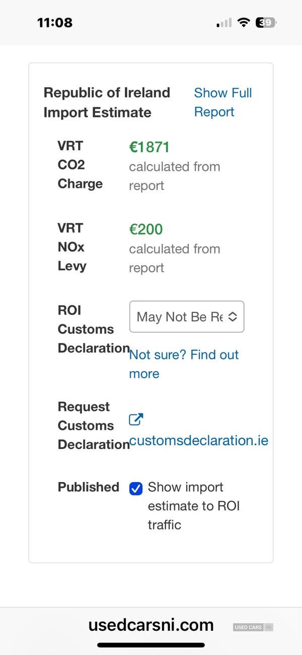 Used SEAT Ibiza 2019 for sale - 76260706: Photo 18