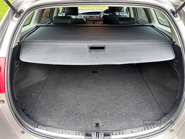 Used Toyota Auris 2013 for sale - 76667748: Photo 9