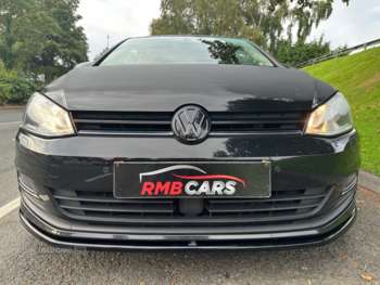 2016 - 1.4 TSI 125 Match Edition 3dr