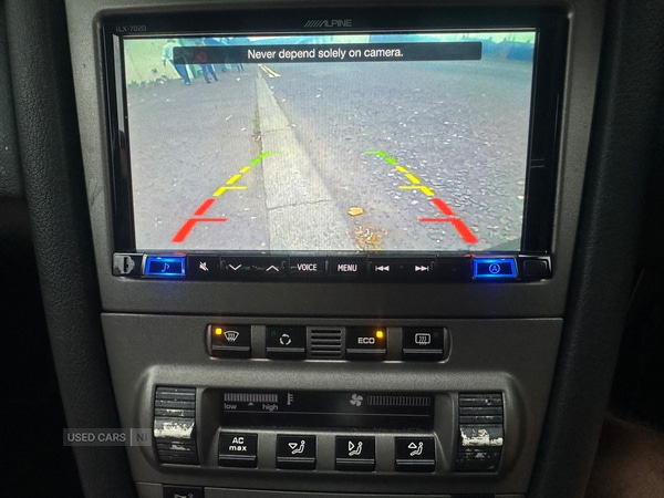 Used Porsche Boxster 2006 for sale - 75782746: Photo 18