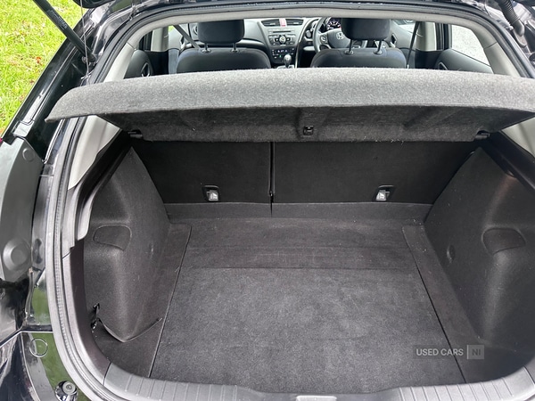 Used Honda Civic 2012 for sale - 77388180: Photo 10