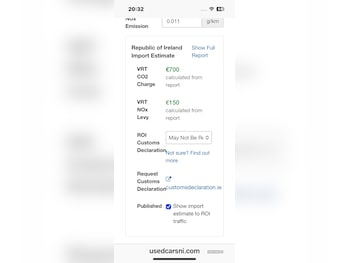 Toyota Auris feature image