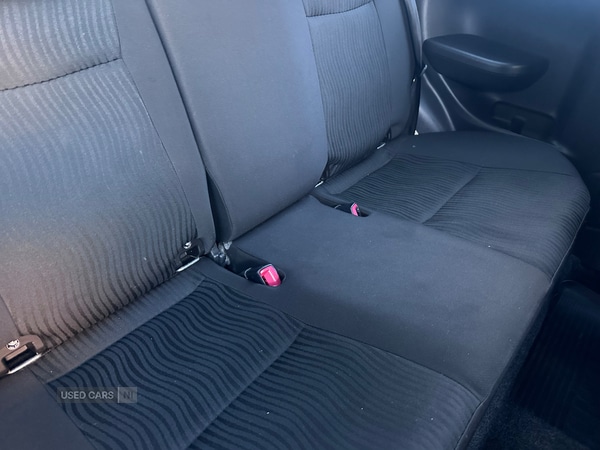 Used Suzuki Swift 2013 for sale - 76608670: Photo 12