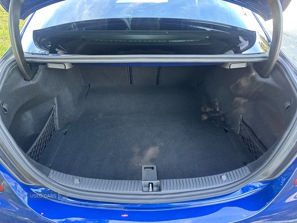 Used Mercedes-Benz C Class 2017 for sale - 76743972: Photo 15