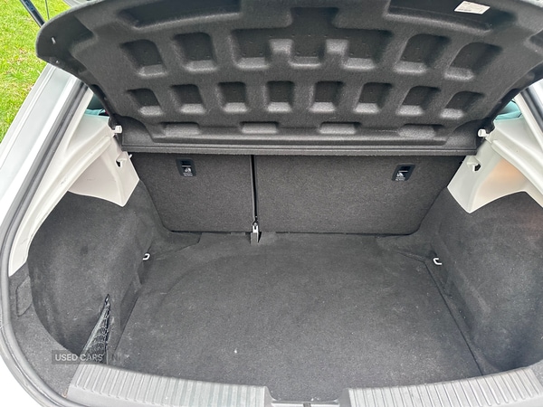 Used SEAT Leon 2017 for sale - 77426374: Photo 11