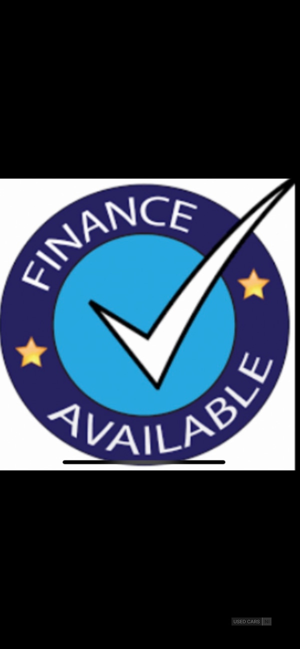 Used Volvo V40 2015 for sale - 74359290: Photo 18