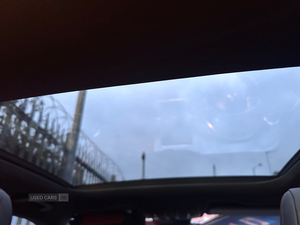 Used Mercedes-Benz A-Class 2016 for sale - 77426706: Photo 14