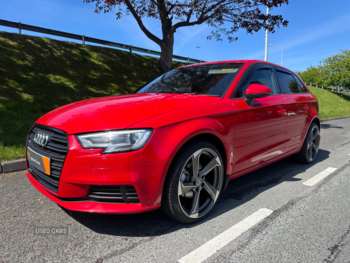 2017 - 1.6 TDI 116 SE Technik 5dr