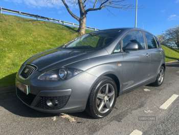 2014 - 1.6 TDI CR I Tech 5dr DSG