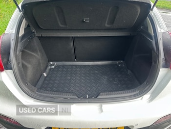 Used Kia Pro Ceed 2014 for sale - 78292797: Photo