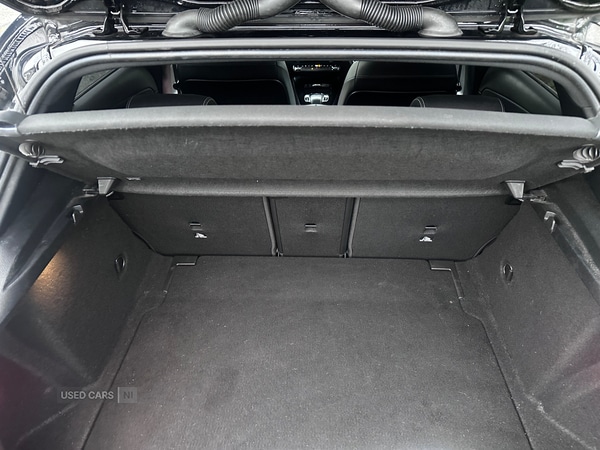 Used Mercedes-Benz A-Class 2019 for sale - 77239035: Photo 17