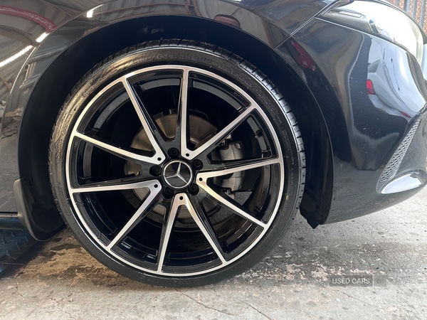 Used Mercedes-Benz A-Class 2019 for sale - 77239035: Photo 6