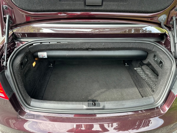 Used Audi A5 2012 for sale - 77926604: Photo 9