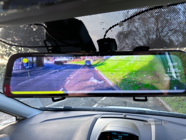 Used Ford Fiesta 2014 for sale - 77009098: Photo 15