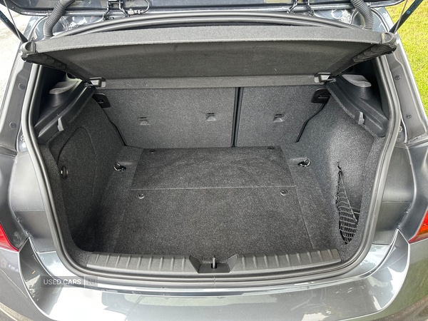 Used BMW 1 Series 2025 for sale - 76690523: Photo 17