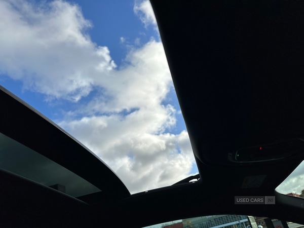 Used Audi RS5 2019 for sale - 76825274: Photo 15