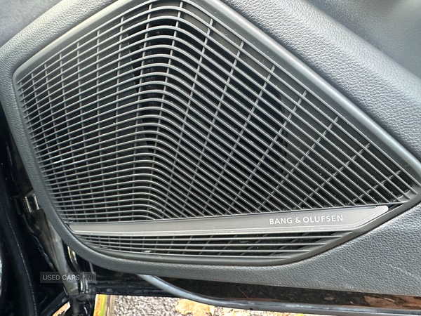 Used Audi RS5 2019 for sale - 76825274: Photo 16