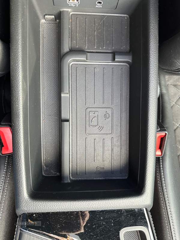 Used Audi RS5 2019 for sale - 76825274: Photo 17