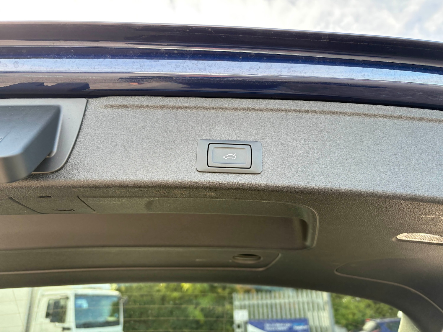 Used Audi A4 2023 for sale - 76181072: Photo 6