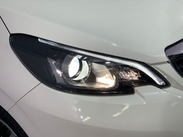 Used Peugeot 108 2019 for sale - 76102393: Photo 10