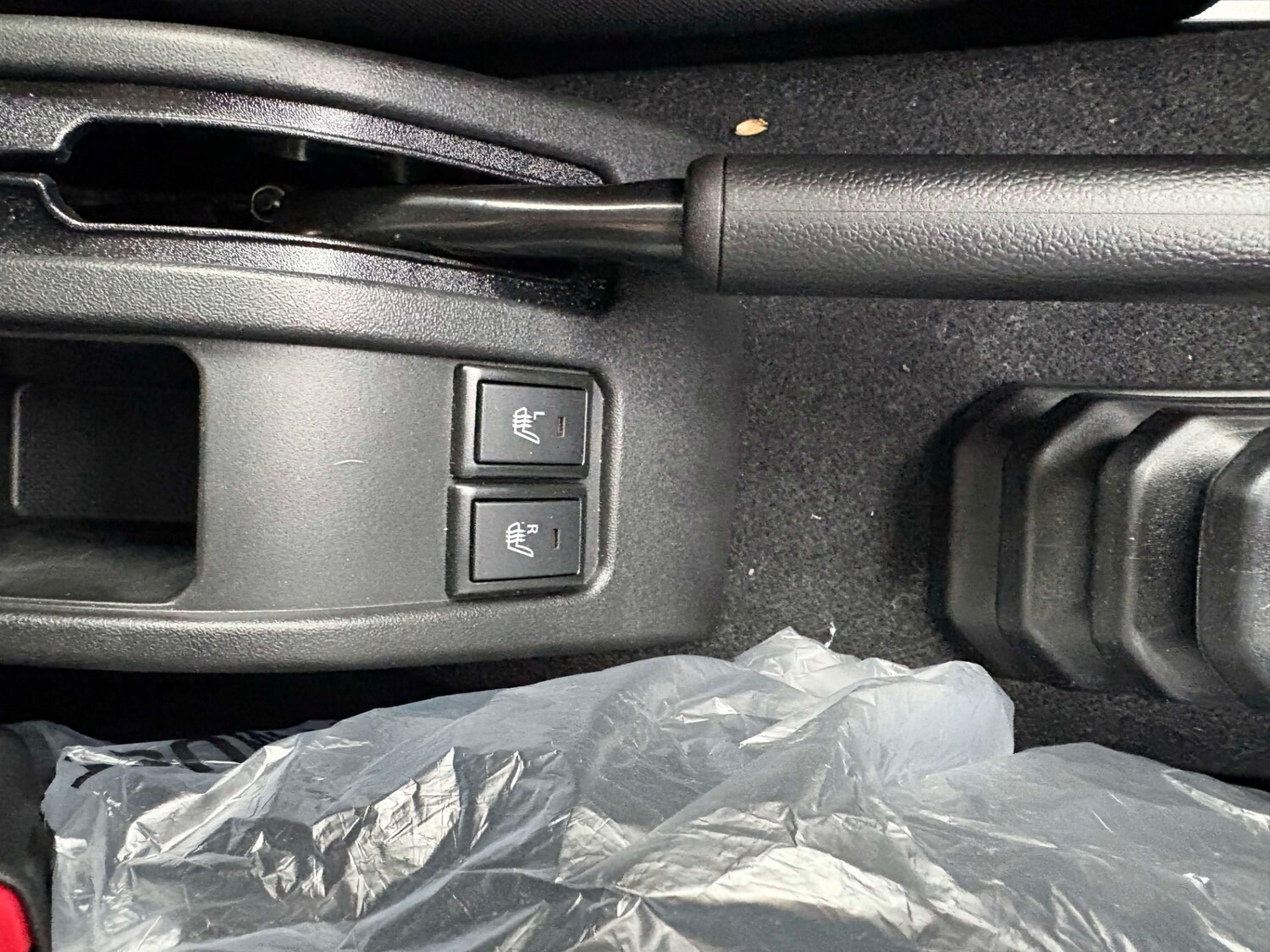 Used Suzuki Jimny 2026 for sale - 77543720: Photo 16