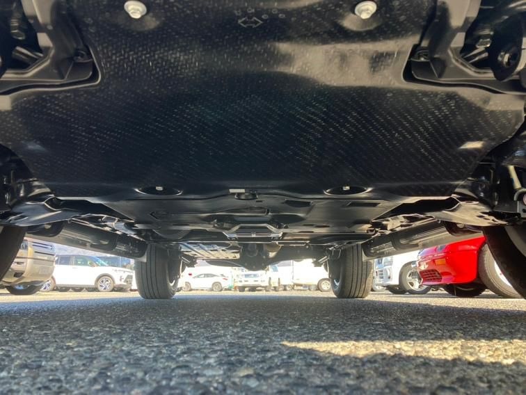 Used Toyota Land Cruiser 2025 for sale - 77689587: Photo 7