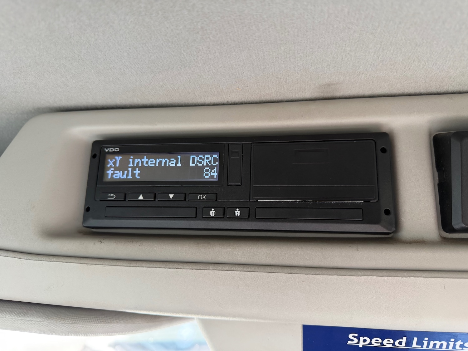 Used Ford Transit 2021 for sale - 77196732: Photo 17