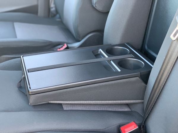 Used Ford Transit 2022 for sale - 77167853: Photo 17