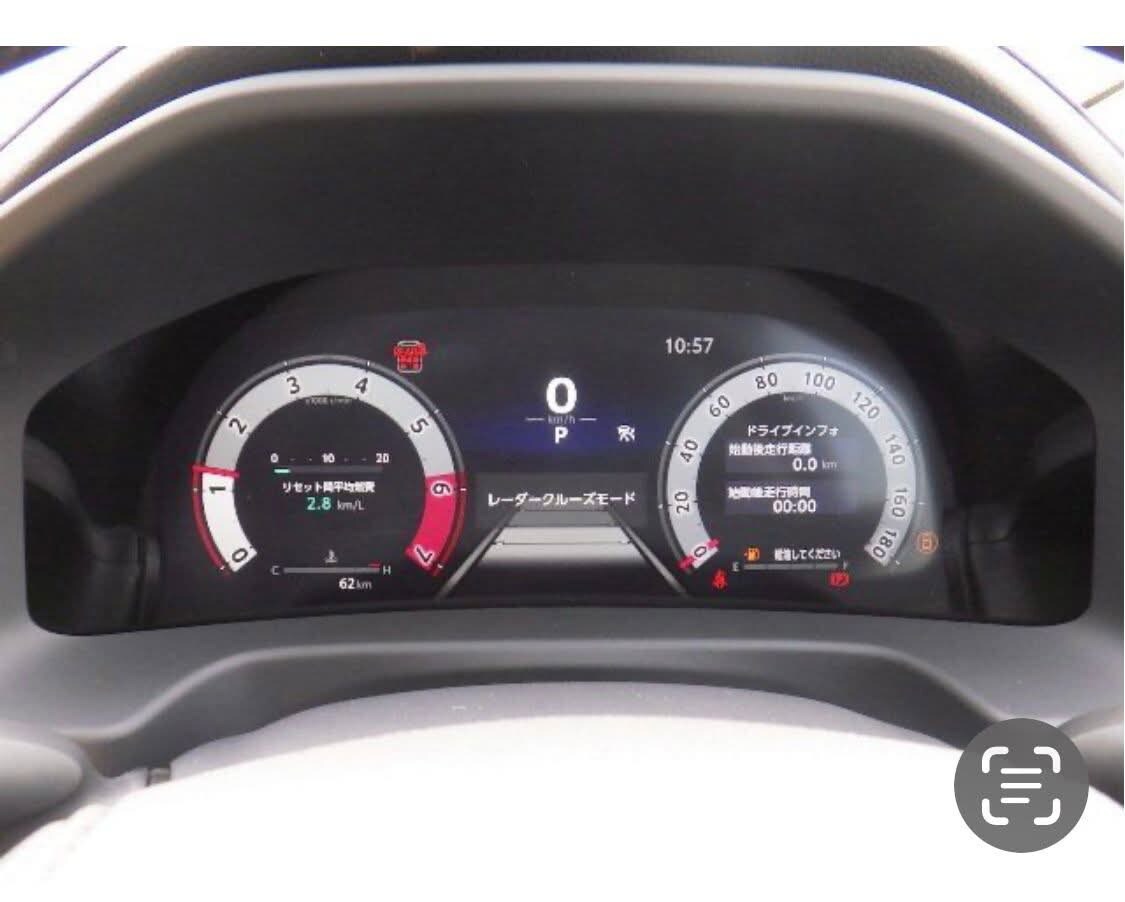 Used Toyota Land Cruiser 2025 for sale - 77568735: Photo 16