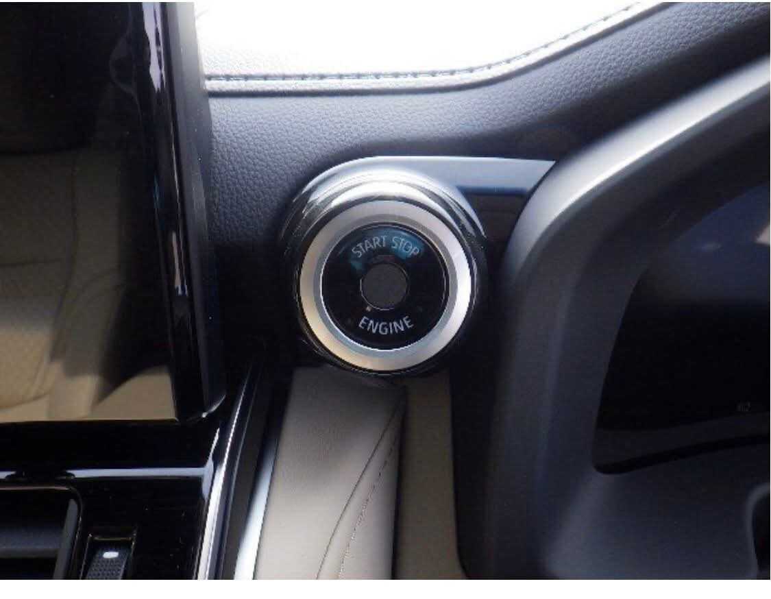 Used Toyota Land Cruiser 2025 for sale - 77568735: Photo 17