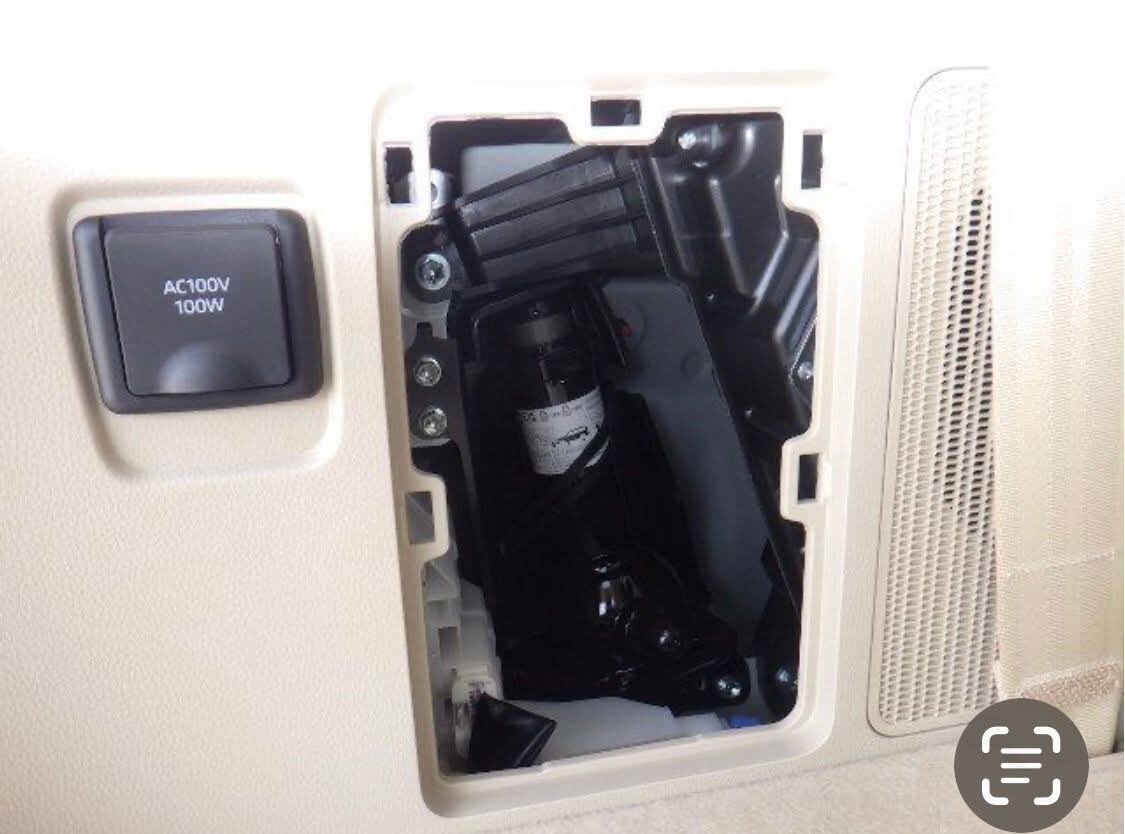 Used Toyota Land Cruiser 2025 for sale - 77568735: Photo 19