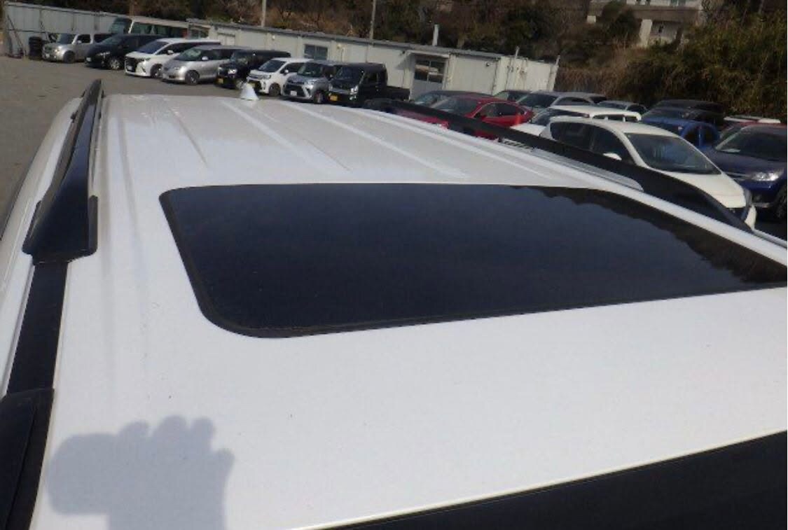 Used Toyota Land Cruiser 2025 for sale - 77568735: Photo 21