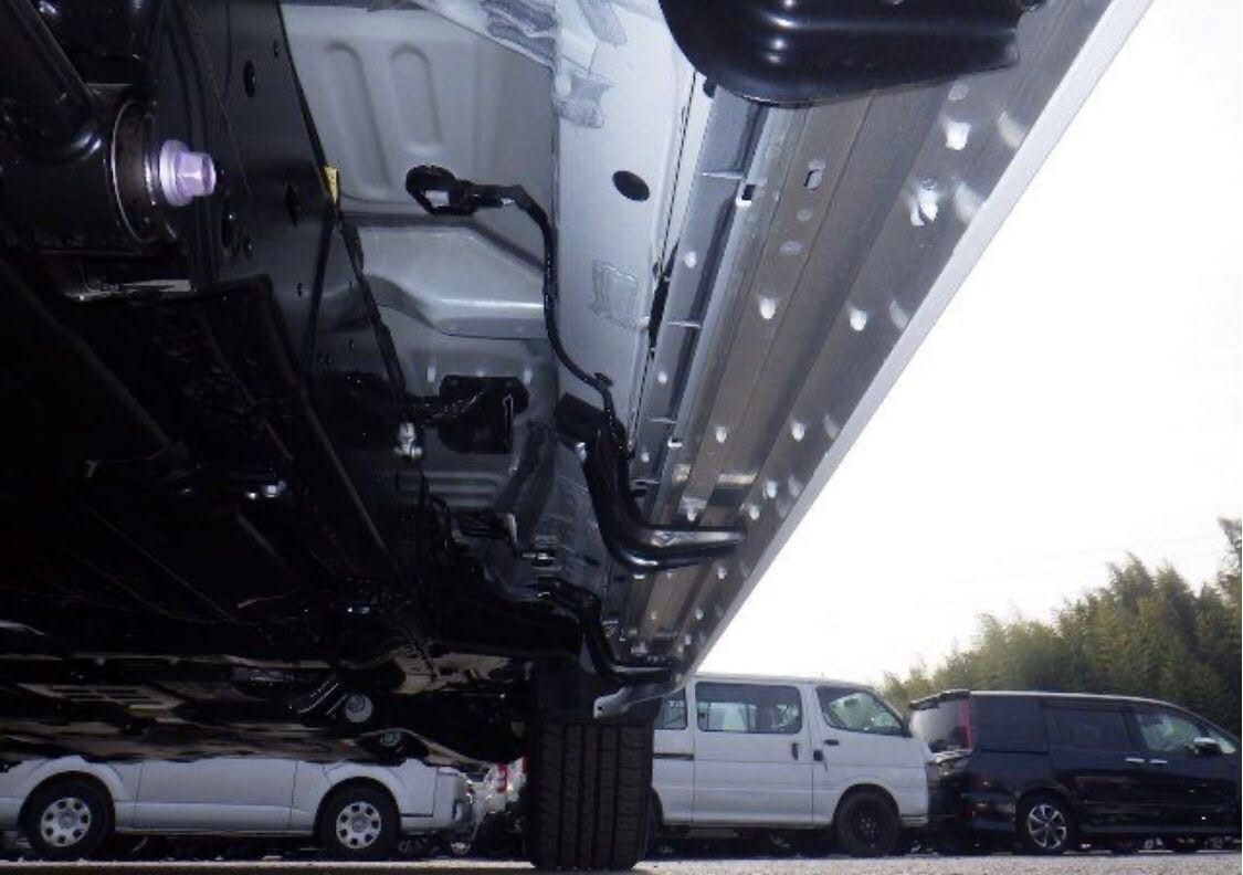 Used Toyota Land Cruiser 2025 for sale - 77568735: Photo 26