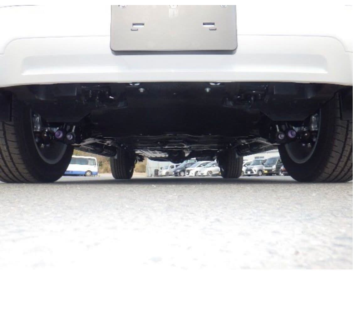 Used Toyota Land Cruiser 2025 for sale - 77568735: Photo 27