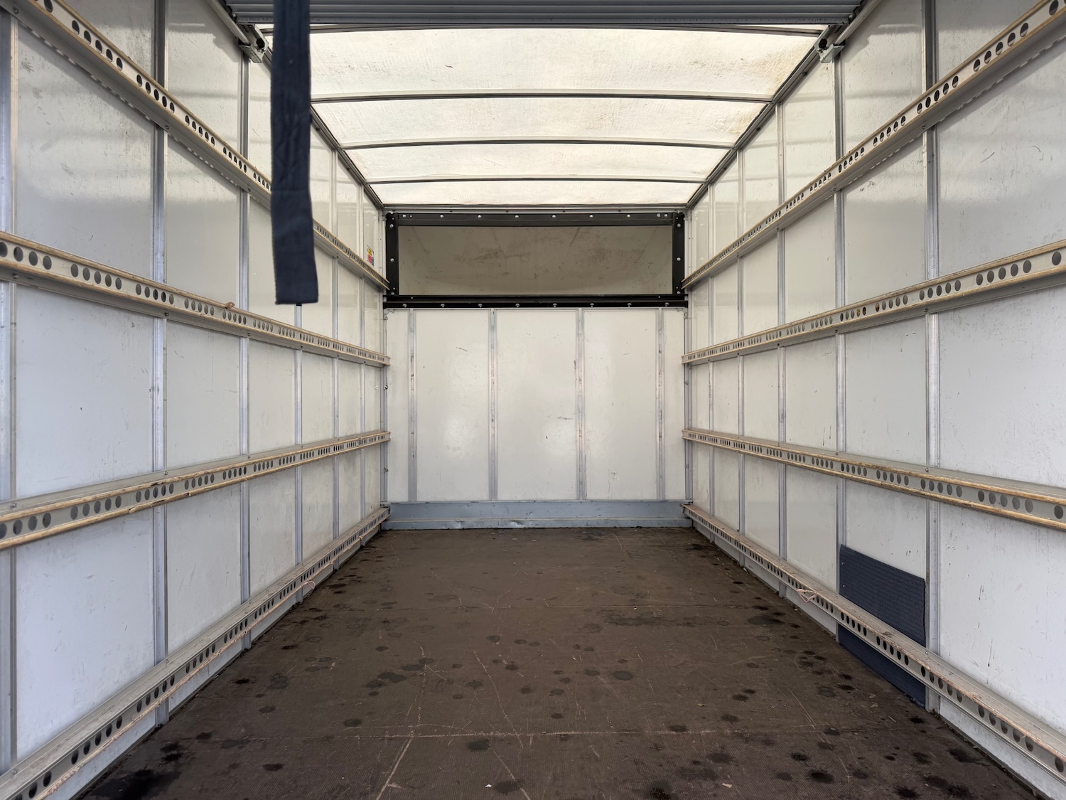 Used Mercedes-Benz Sprinter 2022 for sale - 77170622: Photo 10