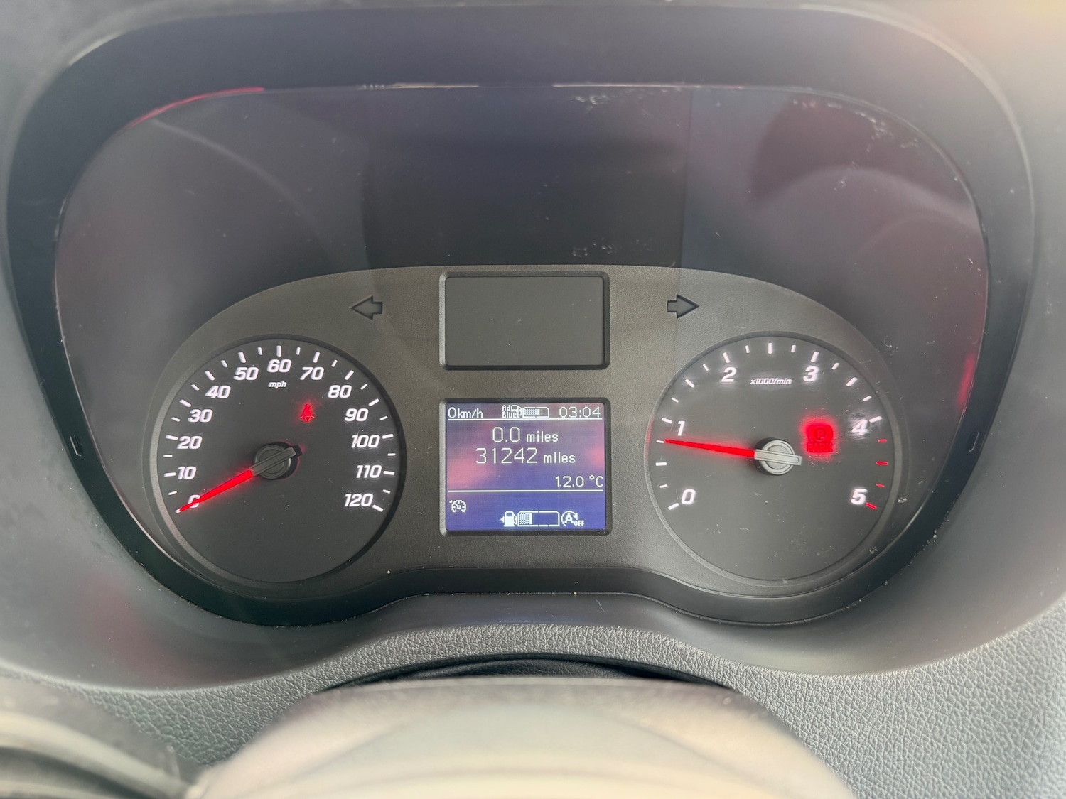 Used Mercedes-Benz Sprinter 2022 for sale - 77170622: Photo 17