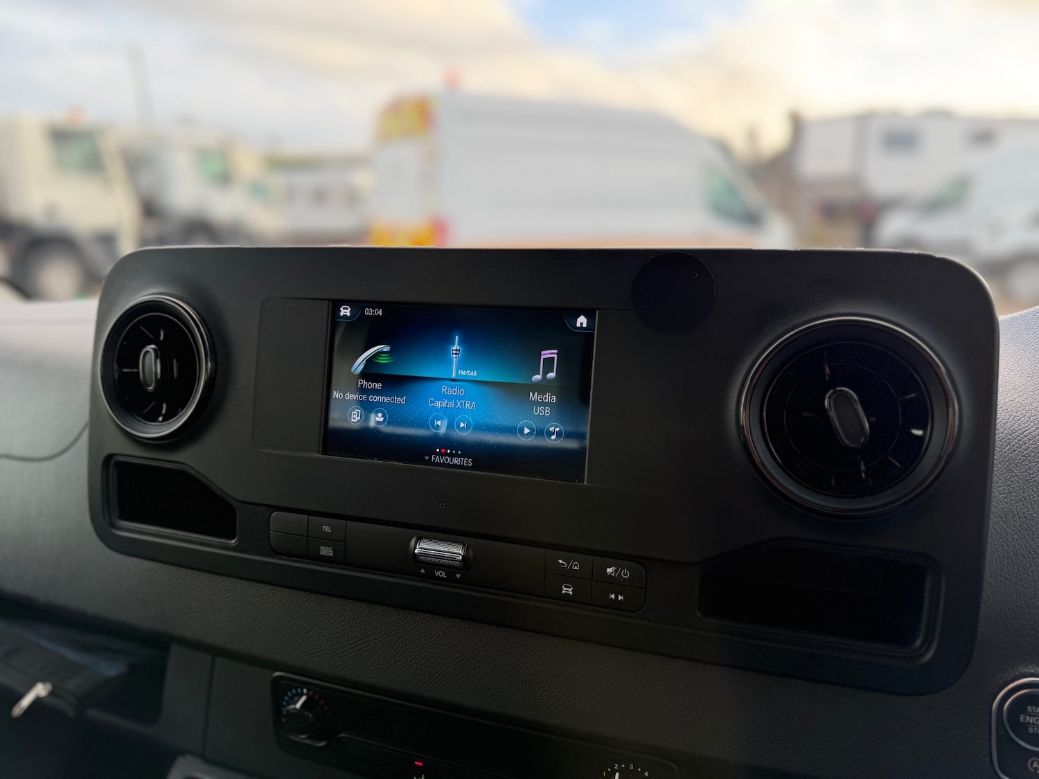 Used Mercedes-Benz Sprinter 2022 for sale - 77170622: Photo 18