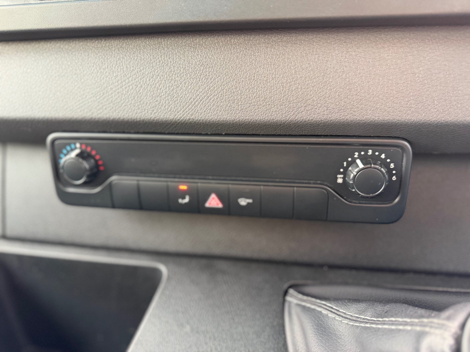 Used Mercedes-Benz Sprinter 2022 for sale - 77170622: Photo 19