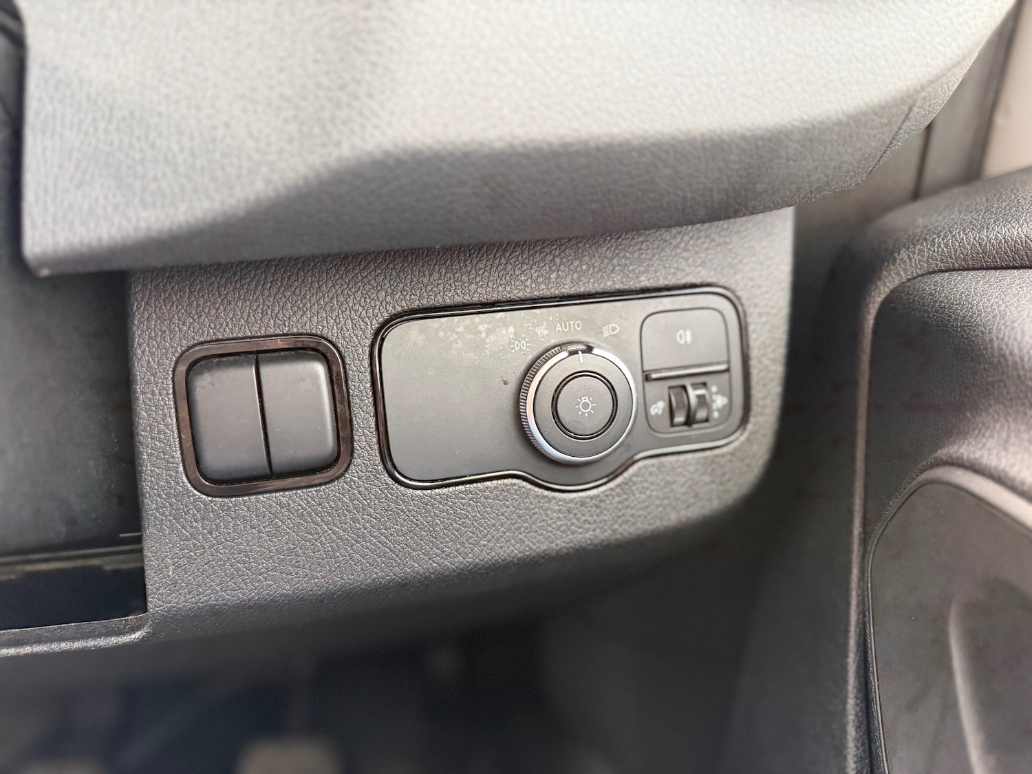 Used Mercedes-Benz Sprinter 2022 for sale - 77170622: Photo 20