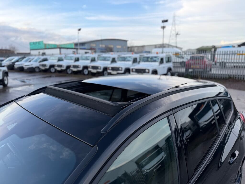 Used Ford Focus 2021 for sale - 77447187: Photo 10