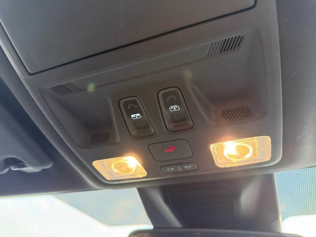 Used Ford Focus 2021 for sale - 77447187: Photo 20