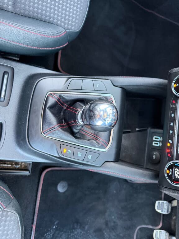 Used Ford Focus 2021 for sale - 77447187: Photo 21