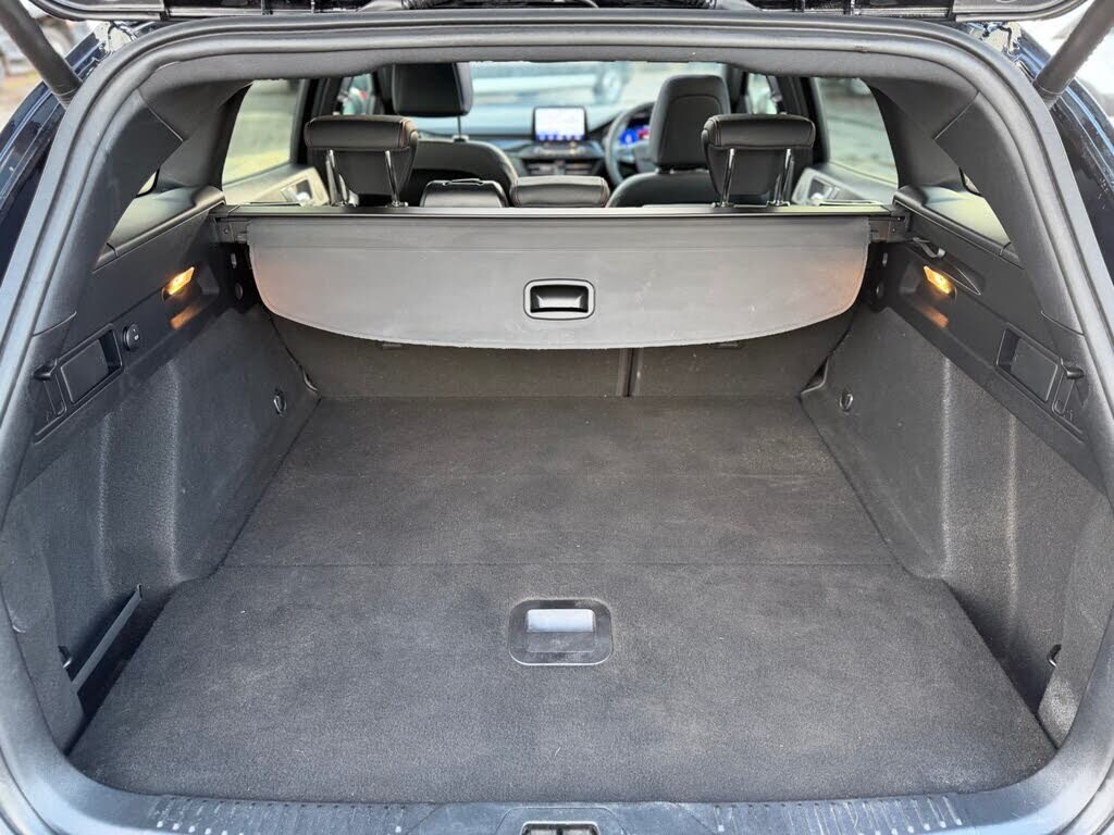 Used Ford Focus 2021 for sale - 77447187: Photo 26